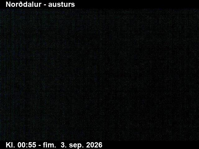norddalur_3-1788404479.jpg