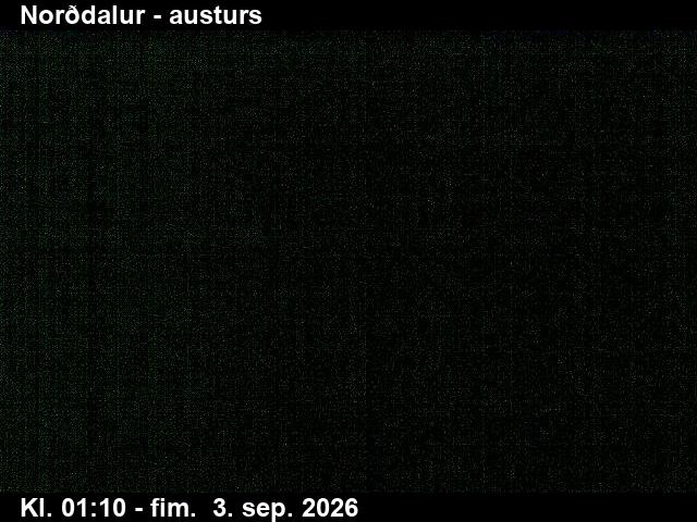 norddalur_3-1788405976.jpg