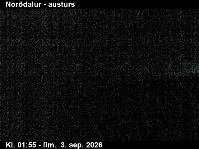 norddalur_3-1788408045.jpg