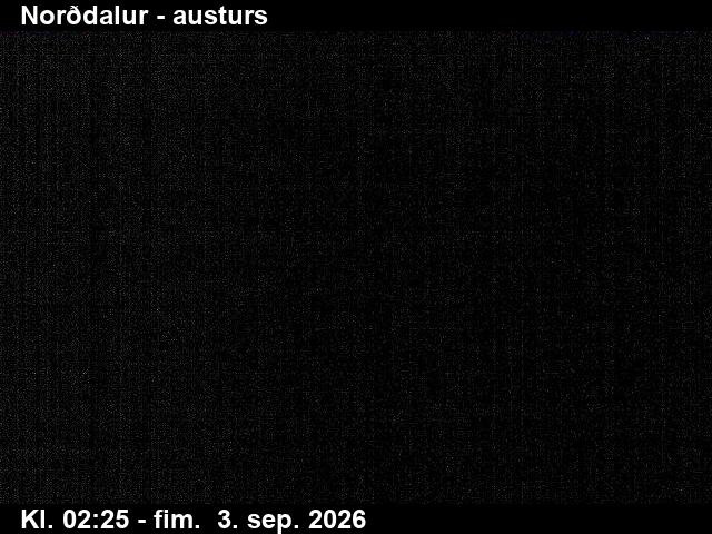 norddalur_3-1788409544.jpg