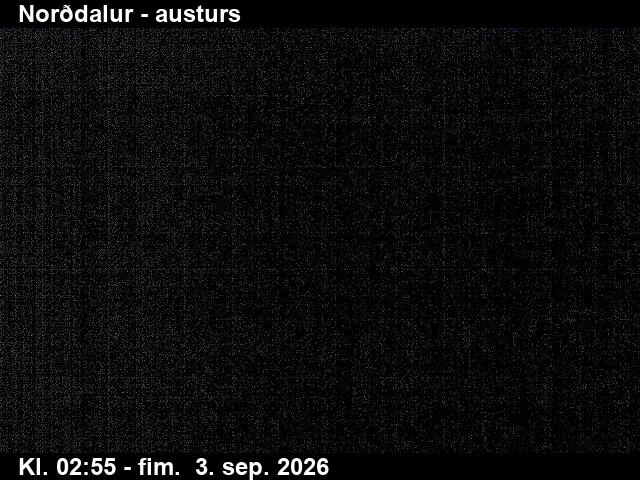 norddalur_3-1788411690.jpg