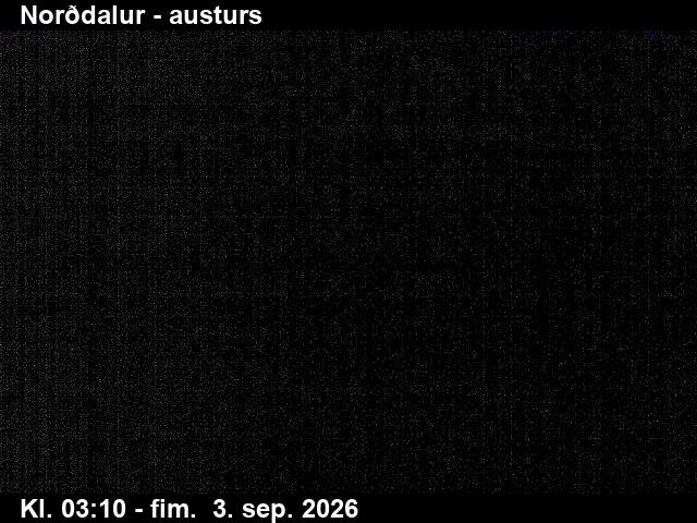 norddalur_3-1788413181.jpg
