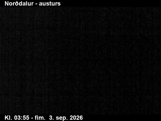 norddalur_3-1788415240.jpg