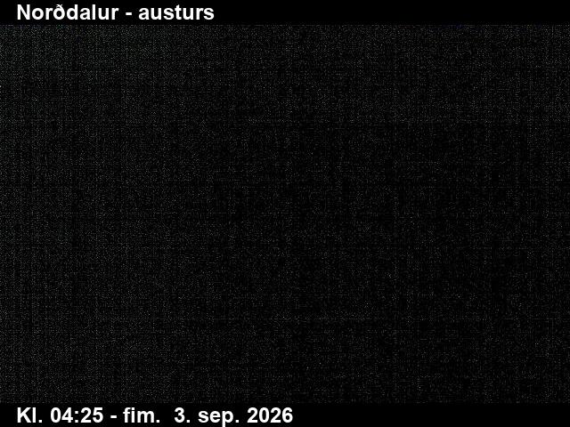 norddalur_3-1788416736.jpg