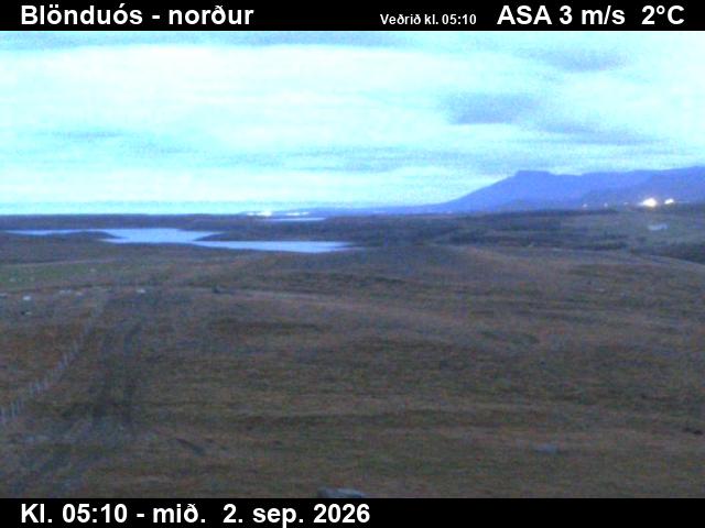 blonduos_4-1788333939.jpg