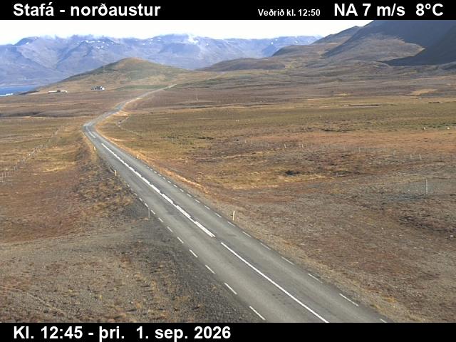 stafa_1-1788274867.jpg