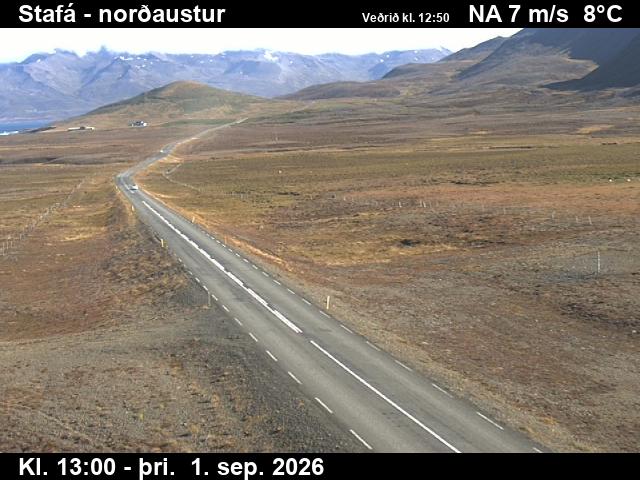 stafa_1-1788275138.jpg