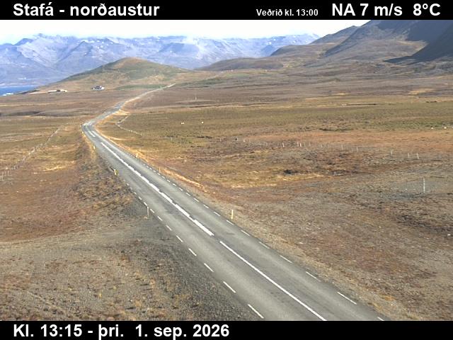 stafa_1-1788276347.jpg