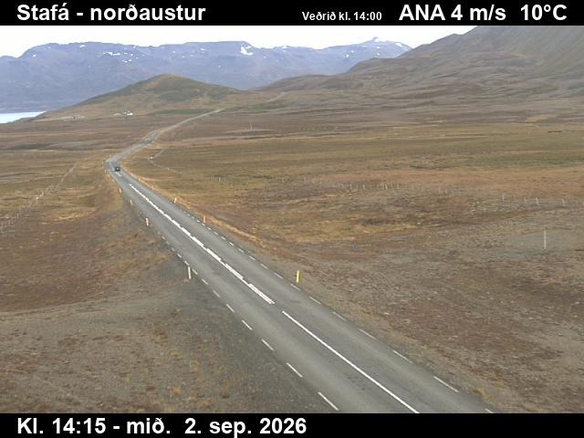 stafa_1-1788366348.jpg
