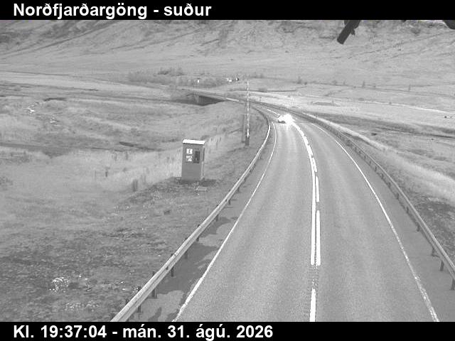 nordfjardargong_1-1788212270.jpg