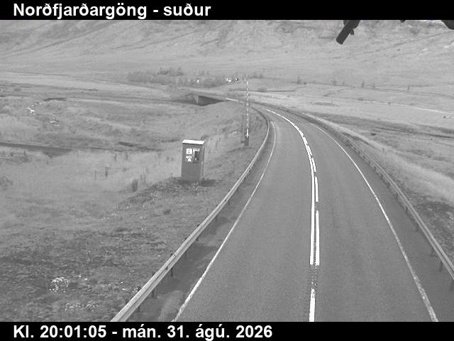 nordfjardargong_1-1788213687.jpg