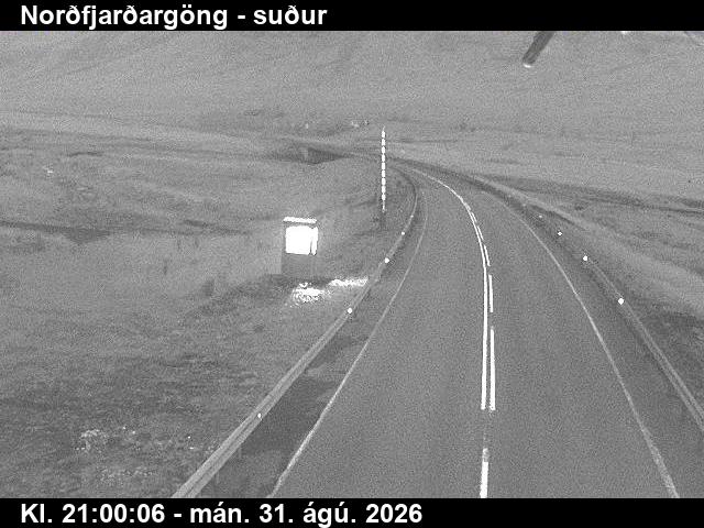 nordfjardargong_1-1788217263.jpg