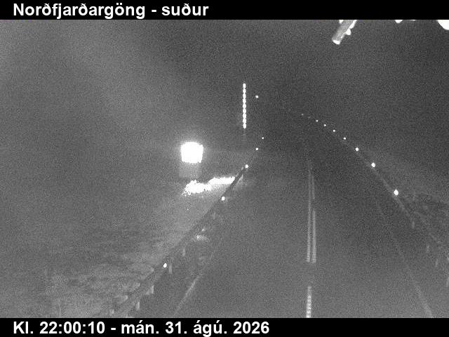 nordfjardargong_1-1788220872.jpg