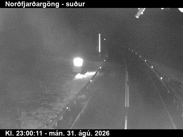 nordfjardargong_1-1788224491.jpg