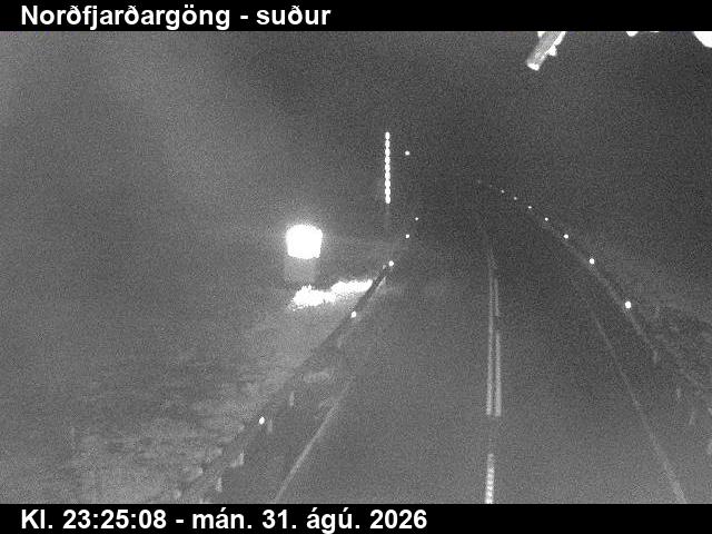 nordfjardargong_1-1788225937.jpg