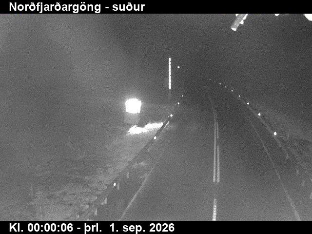 nordfjardargong_1-1788228117.jpg