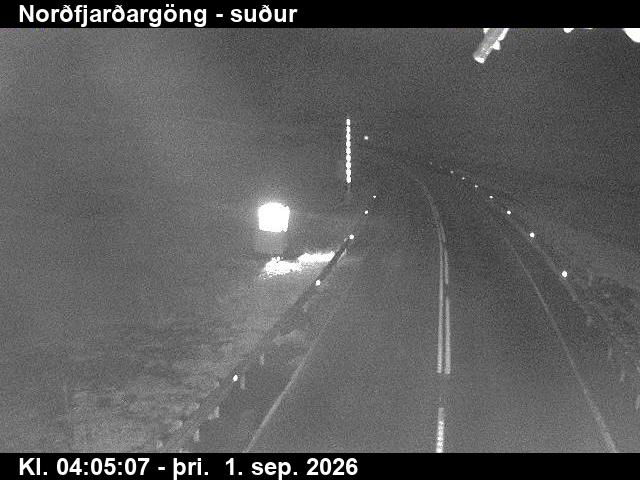 nordfjardargong_1-1788242736.jpg