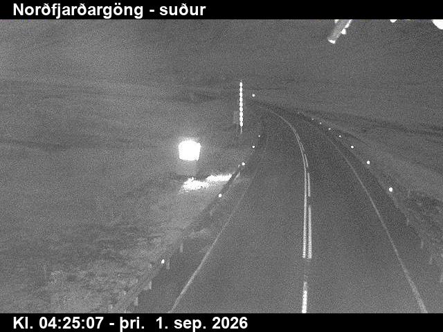 nordfjardargong_1-1788243960.jpg