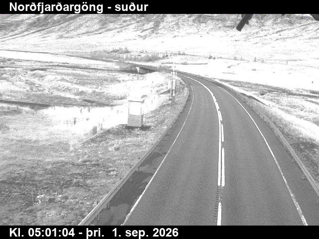nordfjardargong_1-1788246127.jpg