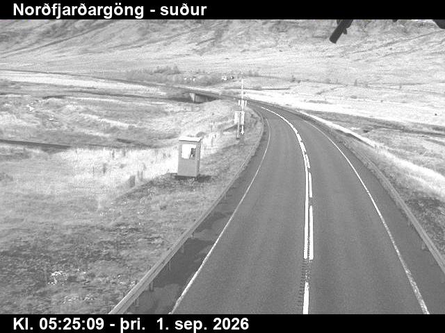 nordfjardargong_1-1788247595.jpg