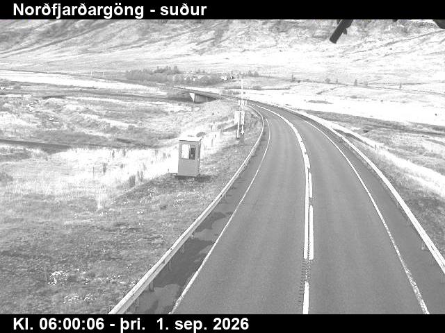 nordfjardargong_1-1788249674.jpg