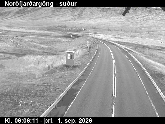 nordfjardargong_1-1788249998.jpg