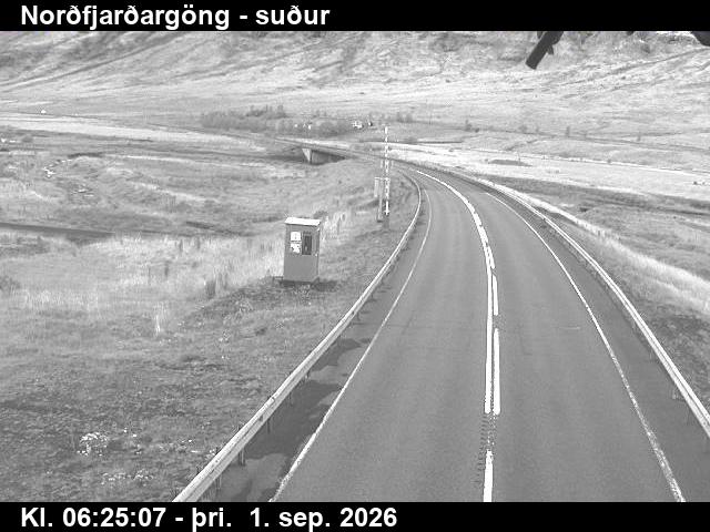 nordfjardargong_1-1788251144.jpg