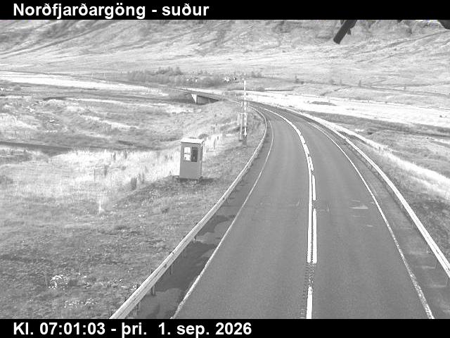 nordfjardargong_1-1788253306.jpg
