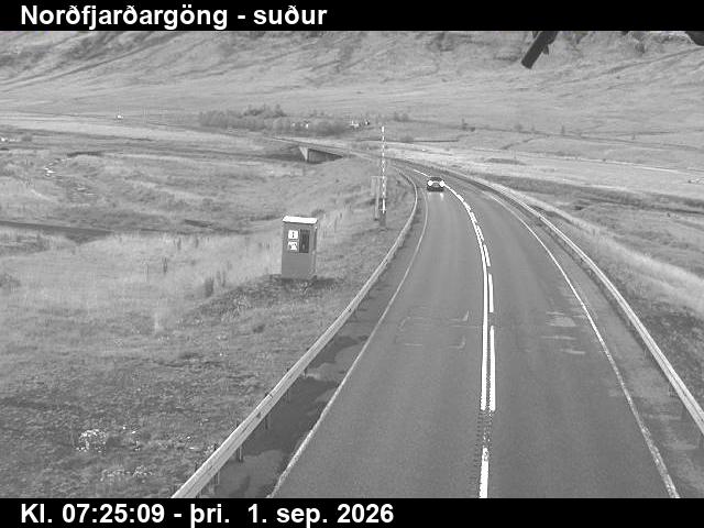 nordfjardargong_1-1788254768.jpg