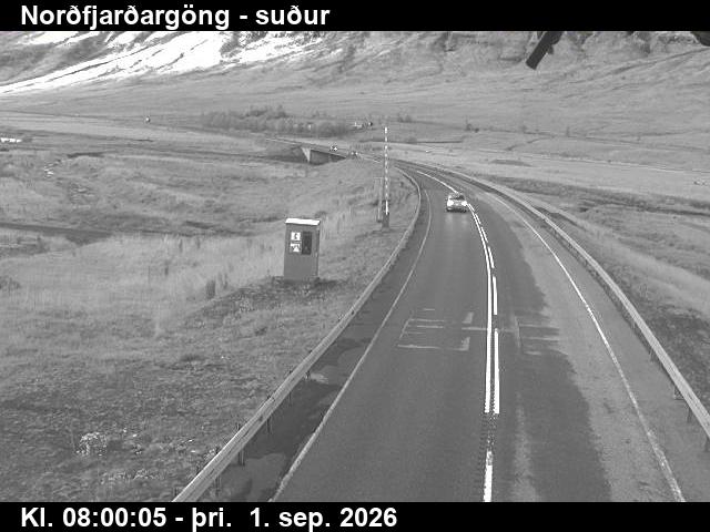 nordfjardargong_1-1788256853.jpg