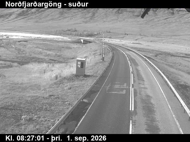 nordfjardargong_1-1788258491.jpg