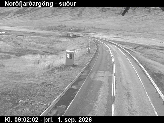 nordfjardargong_1-1788260581.jpg