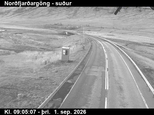 nordfjardargong_1-1788260770.jpg