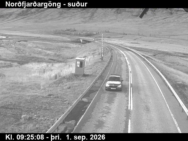 nordfjardargong_1-1788261958.jpg
