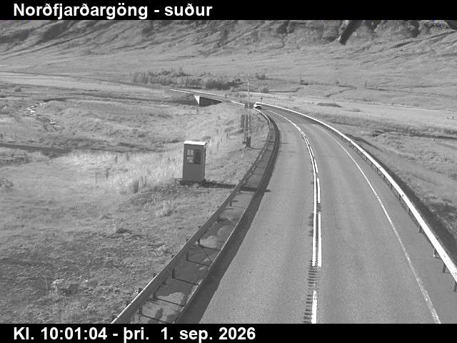 nordfjardargong_1-1788264117.jpg