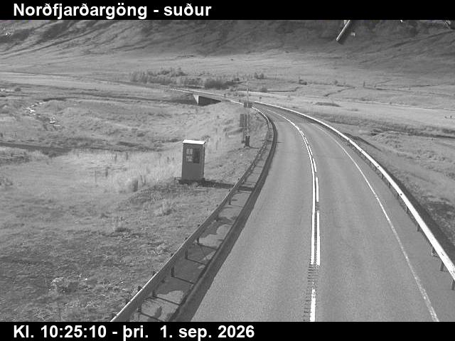 nordfjardargong_1-1788265565.jpg