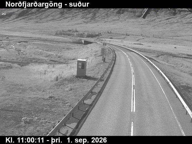 nordfjardargong_1-1788267719.jpg