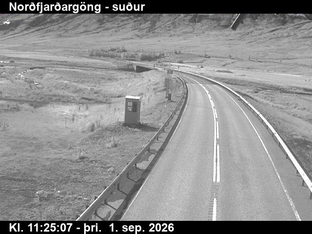 nordfjardargong_1-1788269149.jpg