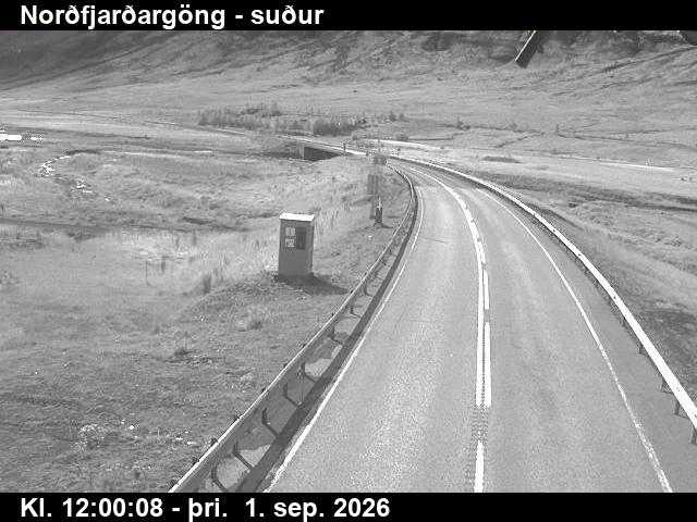 nordfjardargong_1-1788271240.jpg