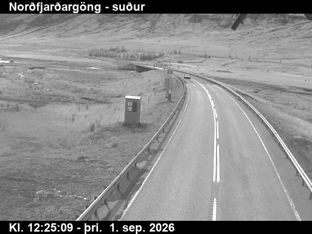 nordfjardargong_1-1788272749.jpg