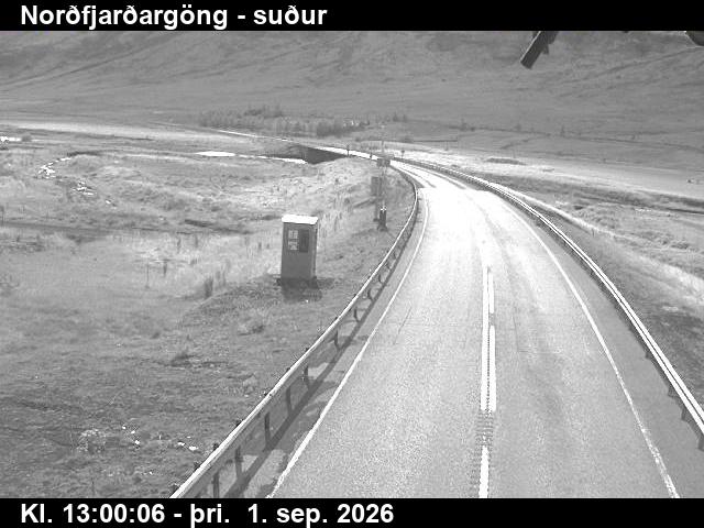 nordfjardargong_1-1788274841.jpg
