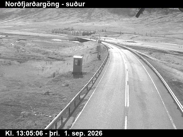 nordfjardargong_1-1788275173.jpg