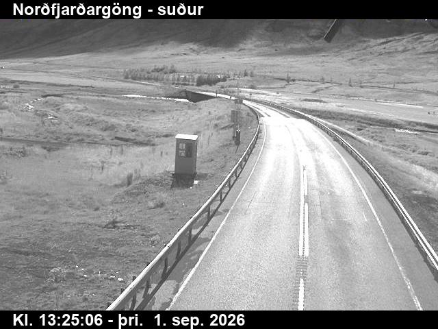nordfjardargong_1-1788276347.jpg