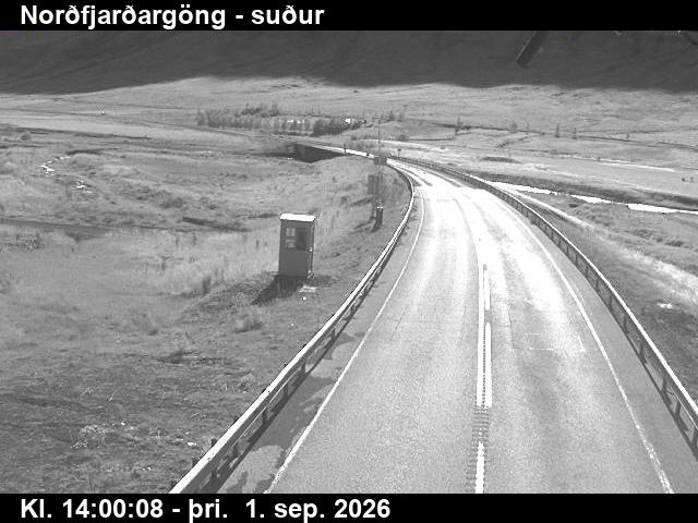 nordfjardargong_1-1788278496.jpg