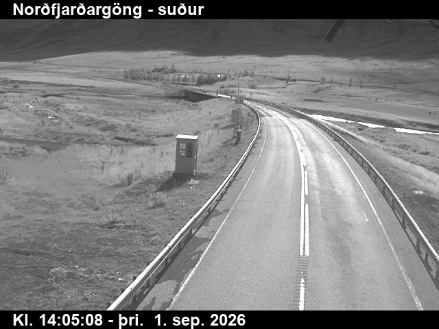 nordfjardargong_1-1788278740.jpg