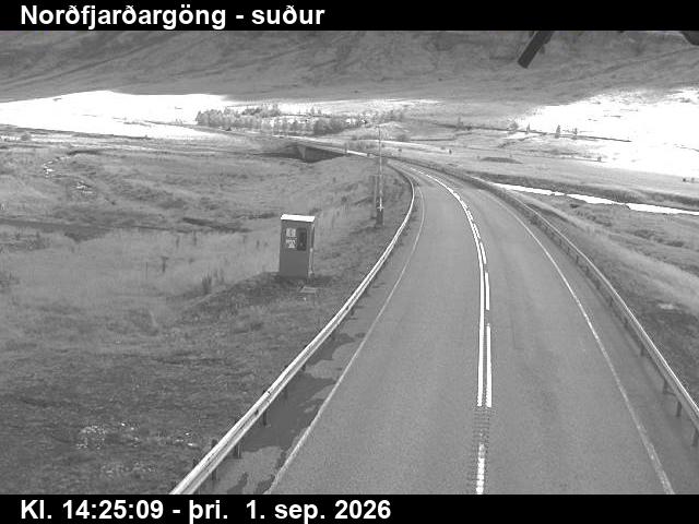 nordfjardargong_1-1788279971.jpg