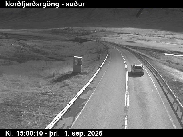 nordfjardargong_1-1788282078.jpg