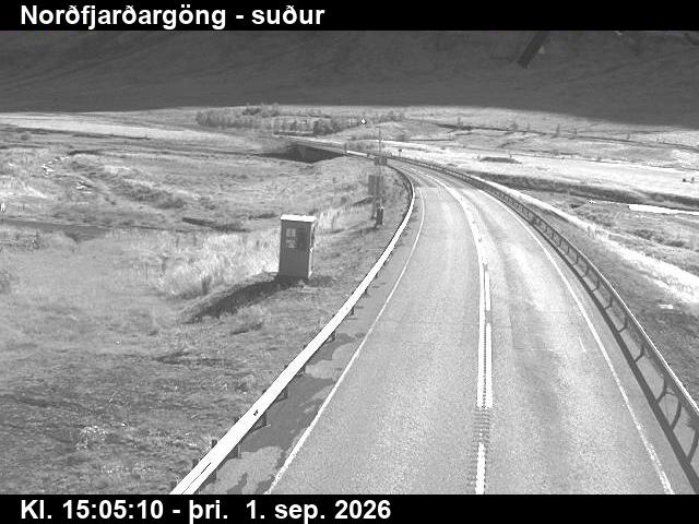 nordfjardargong_1-1788282357.jpg