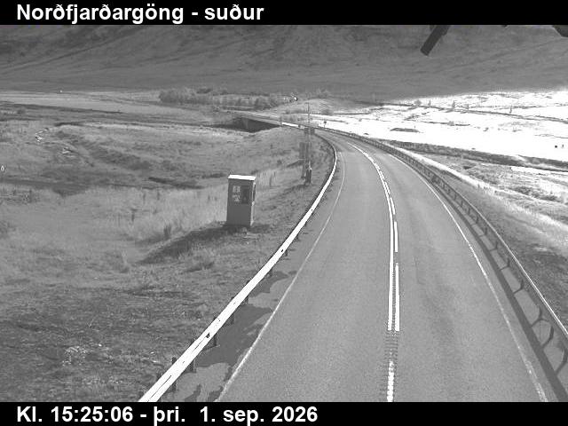 nordfjardargong_1-1788283551.jpg