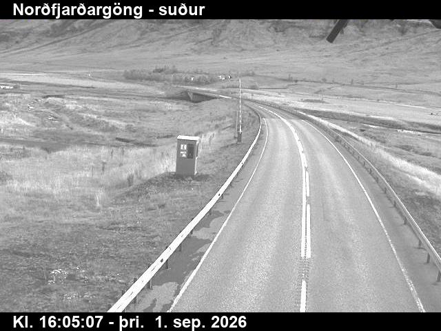 nordfjardargong_1-1788285975.jpg
